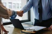 Now Is the Time to Apply for a $1000 Same Day Payday Loans