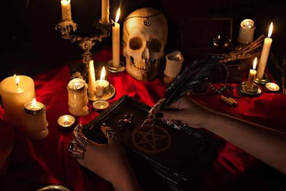 +234 9 0 5 3 3 6 6 0 7 4 MOST EFFECTIVE LOVE SPELL/ BRING BACK LOST LOVER SPELL CASTER IN AFRICA & USA