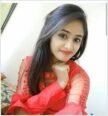 Call Girls In Dwarka Sector 09 📞 Delhi ⌁ +91- 9643077921 ☜ Dwarka Escorts Service