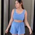 Call Girls in Karol Bagh , Delhi – 24×7 Hotel Service 9953706848