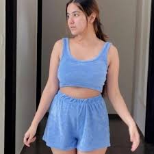 Call Girls in Karol Bagh , Delhi – 24×7 Hotel Service 9953706848
