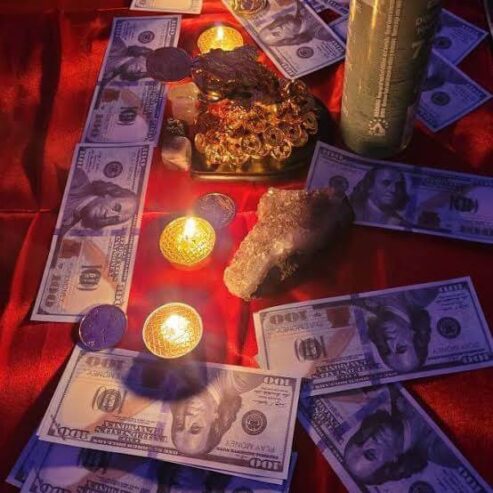 +2349132649238 JOIN REAL SECRET MEMBERS FOR MONEY RITUAL IN CANADA