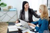 Obtain Fast Cash Loans Online by Projecting a Credible Financial