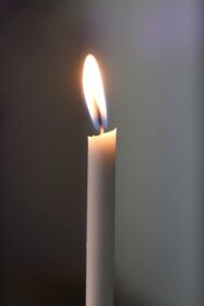 images-2