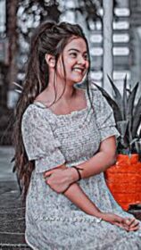 images-2-6