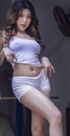 images-20-1