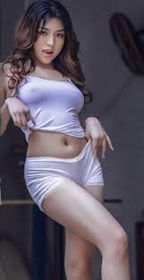 Call Girls In Kashmiri Gate⎷✨9289151700✨⎷ Delhi✨