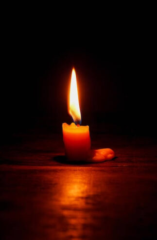 East Africa Witch Love Spells Healer +256769415123 in Nakawa,Mukono,Mbale,Uganda