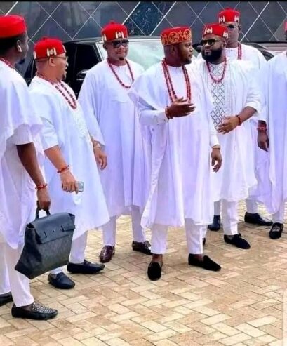 ☎️+2347073050297 JOIN ILLUMINATI OCCULT FOR RICHES AND PROTECTION WITHOUT HUMAN SACRIFICE IN CANADA IRELAND JAMAICA GERMANY ITALY USA CAMEROON KENYA BOTSWANA NIGERIA