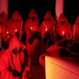+2347073050297 #How to join secret occult for money and protection in Germany