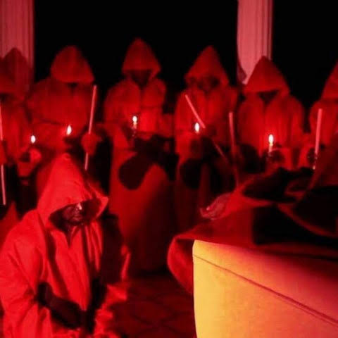 +2347073050297 #How to join secret occult for money and protection in Germany