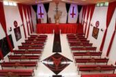 +2347073050297 #How to join secret occult for money and protection in Germany