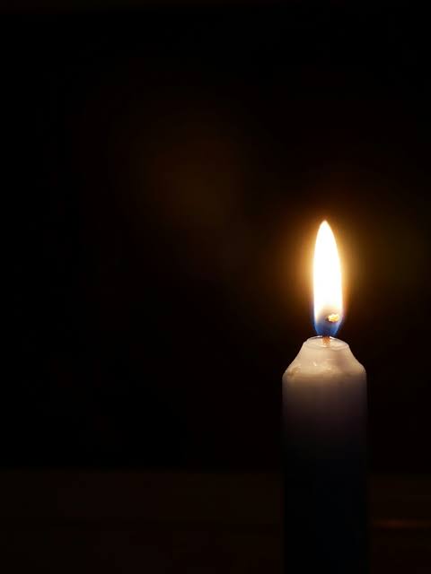 Black Magic Best Death Spells +256769415123 in Prague,Czech Republic