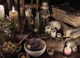 +2347049776252 I NEED INSTANT DEATH SPELL CASTER I NEED INSTANT DEATH SPELL CASTER