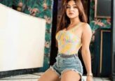 9889427975 Low Budget Full Night High Profile Call Girl in Netaji Nagar Delhi available 24×7