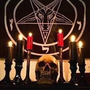 JOIN REAL OCCULT SOCIETY FOR MONEY AND PROTECTION IN GERMANY ITALY USA CAMEROON KENYA BOTSWANA NIGERIA CALL/WHATSAPP ☎️+2347073050297