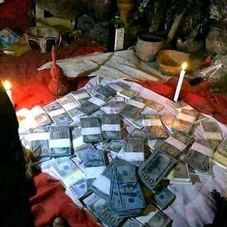JOIN REAL OCCULT SOCIETY FOR MONEY AND PROTECTION IN GERMANY ITALY USA CAMEROON KENYA BOTSWANA NIGERIA CALL/WHATSAPP ☎️+2347073050297