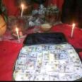 JOIN REAL OCCULT SOCIETY FOR MONEY AND PROTECTION IN GERMANY ITALY USA CAMEROON KENYA BOTSWANA NIGERIA CALL/WHATSAPP ☎️+2347073050297