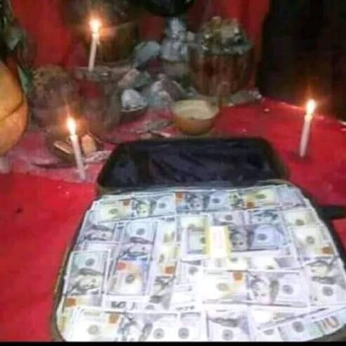 JOIN REAL OCCULT SOCIETY FOR MONEY AND PROTECTION IN GERMANY ITALY USA CAMEROON KENYA BOTSWANA NIGERIA CALL/WHATSAPP ☎️+2347073050297