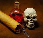 images-46