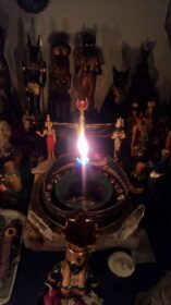 images-5-7