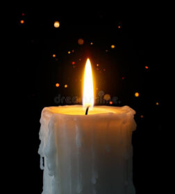 images-5-8