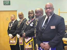 #I want to join occult society for riches and protection in Abuja Owerri Anambra Asaba call +2347073050297