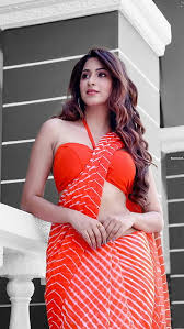Call Girls In Azadpur—>((9555773836))—> Delhi NCR
