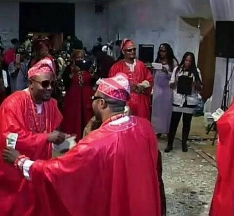 #Join brotherhood occult for riches and power ☎️+2347073050297 #I want to join occult secret society for money ritual Abuja, Anambra, Lagos, Asaba, Portharcourt, Owerri, Kaduna, Kano, Kastina, Ebonyi, ekiti, Akwa Ibom, Bauchi, Benin, Edo, and all over Nigeria
