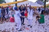 +2347073050297 %#Join illuminati society for riches and protection without human sacrifice