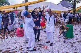 +2347073050297 %#Join illuminati society for riches and protection without human sacrifice