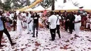+2347073050297 %#Join illuminati society for riches and protection without human sacrifice