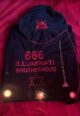 #I want to join occult society for riches and protection in Abuja Owerri Anambra Asaba call +2347073050297
