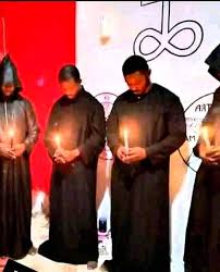 #I want to join occult society for riches and protection in Abuja Owerri Anambra Asaba call +2347073050297