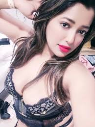 Best Profile Call Girls In Mayur Vihar Delhi Indian 9889427975 Escort Service 24*7Delhi NCR-
