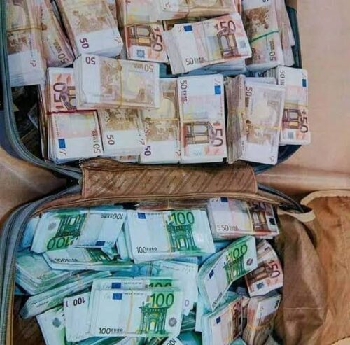 #I want to join occult society for riches and protection in Abuja Owerri Anambra Asaba call +2347073050297