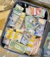 ¶¶®Join brotherhood occult for money ritual in Anambra Asaba Owerri +2347073050297