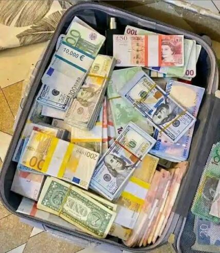 ¶¶®Join brotherhood occult for money ritual in Anambra Asaba Owerri +2347073050297