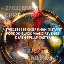 images-61
