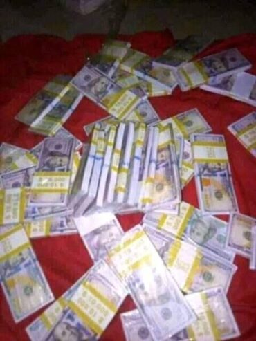 ™✓+2347073050297 #I want to join occult for money ritual in Nassarawa Benue Abuja Mina Kaduna