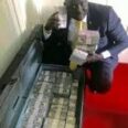 ☎️+2347073050297 ¶¶®Join brotherhood occult for money and protection without human sacrifice