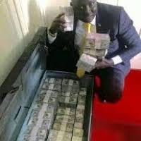 ☎️+2347073050297 ¶¶®Join brotherhood occult for money and protection without human sacrifice