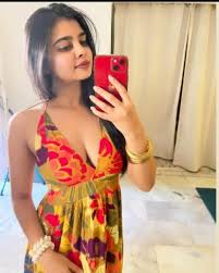 images-8-2