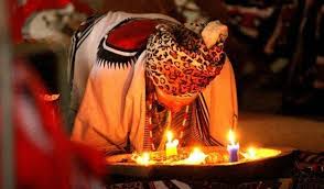 ((+27)72•303•9124)) ⓶ EXTREMELY POWERFUL SPIRITUAL TRADITIONAL HEALER / LOVE SPELLS CASTER / SANGOMA IN DURBAN, EMPANGENI, RICHARDS BAY, CHATSWORTH, PHOENIX, PIETERMARITZBURG, PINETOWN, LADYSMITH, MTUBATUBA, NEWCASTLE, KOKSTAD, ESTCOURT, VRYHEID, DUNDEE, UMLAZI, PORT SHEPSTONE, KWADUKUZA, KWAMASHU, ESHOWE, UMHLANGA, ULUNDI, GREYTOWN, UMZUMBE, PAULPIETERSBURG, HOWICK, MARGATE, LA MERCY, PORT EDWARD, QUEENSBURGH, GLENCOE, HILLCREST, WESTVILLE.