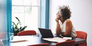 Online Short Term Loans Employment Is a True Ally on Rainy Days