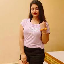 images-Copy-2-1