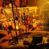 images_2041-22