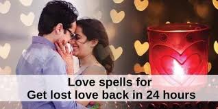27739942617 Vodoo SPELLS BLACKMAGIC SPECIALIST@UK Love Spell Caster }|| || Powerful Spell Caster 】Voodoo Priest|| L:ove Spell That Work In#NewYork #Chicago