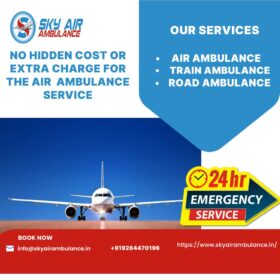 info@skyairambulance.in-1