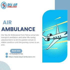 info@skyairambulance.in-2